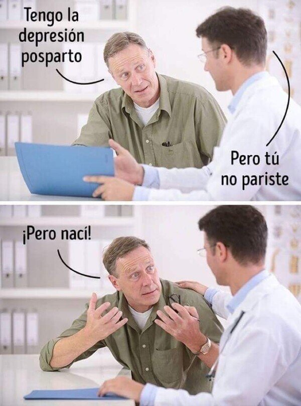 CC_2812005_07290210ce5244eb8665bb0a134dff0d_meme_otros_me_dura_desde_entonces.jpg