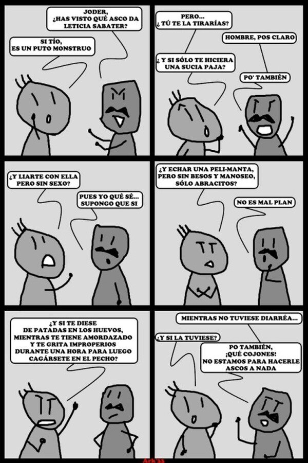 CC_2812017_0a265decea3442f7af4a46b568d2a0bb_meme_otros_no_estamos_para_ir_rechazando.jpg