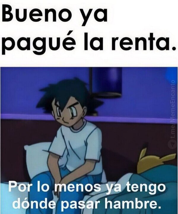 CC_2812055_33ce4ead235b4bb69ac2054493789508_meme_otros_tengo_donde_caerme_muerto.jpg