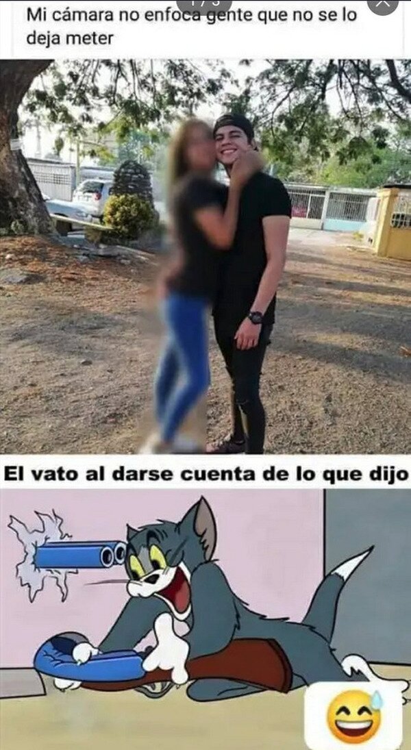 CC_2812084_a88e82e5c40b442895171a25560dac10_meme_otros_no_se_hizo_ningun_favor.jpg