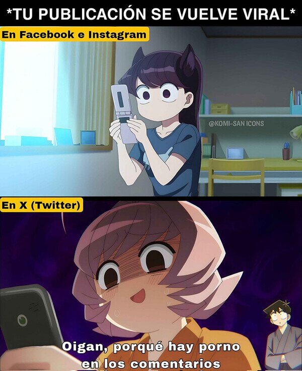 CC_2812166_bf8e612948c1474498d64c9f031f12ec_meme_otros_viralidad_en_redes.jpg