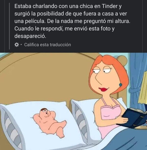 CC_2812435_eb562b1a13ea43abb8cb62237ac89c7c_meme_otros_me_quedo_bastante_claro.jpg