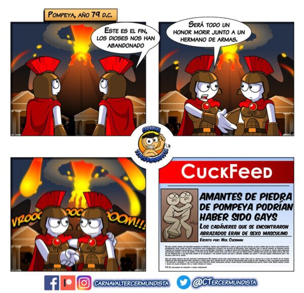 CC_2812643_b6eb35ea00fd47bbb1ebbed8228831ed_otros_lo_que_paso_en_pompeya.jpg
