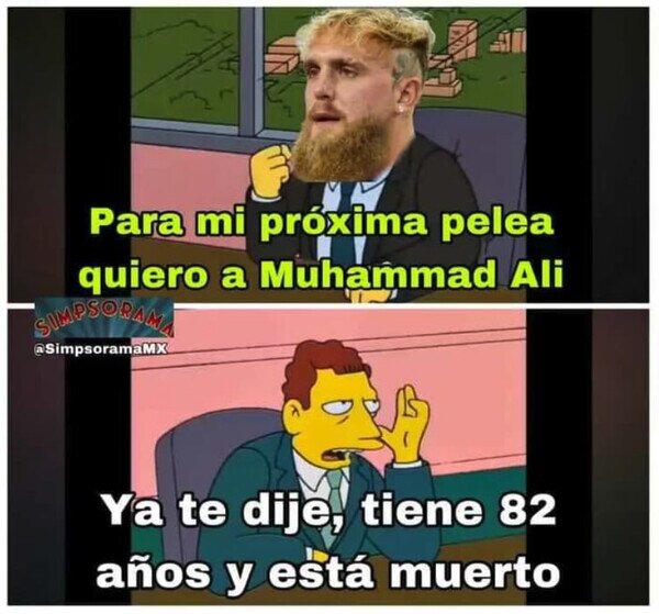 CC_2812679_87d5c8c2b0e34052b23768ed3952623a_otros_jake_para_de_pelear_con_ancianos.jpg