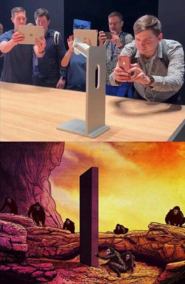 CC_2812711_8334ee95ef6743569afe482349916b7e_meme_otros_diferente_epoca_mismo_concepto.jpg