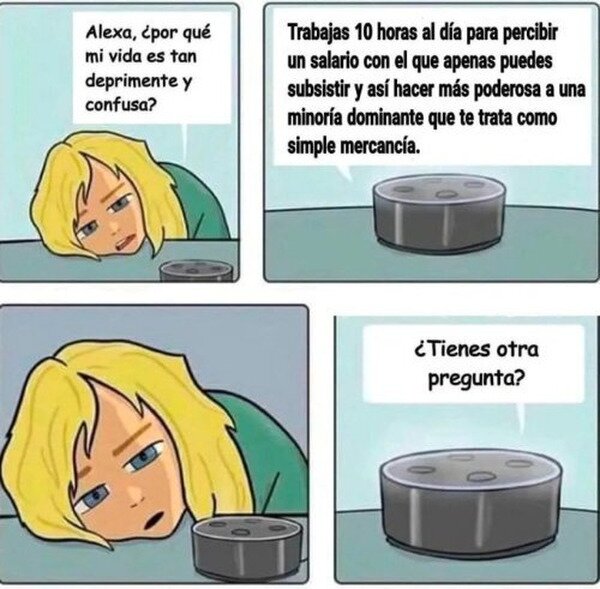 CC_2812717_a87f7c8ba6a843e9814d5955c5756a99_meme_otros_alexa_esta_para_servirte.jpg