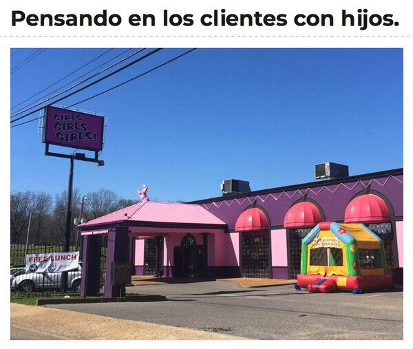 CC_2812724_468de25517d34115b1c0ff9690d8d9ea_otros_para_todos_los_publicos.jpg