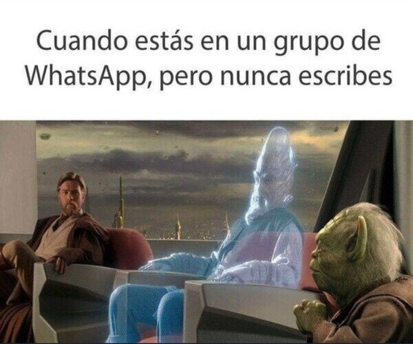 CC_2812779_021390a04331454789959afdebbb98c4_otros_presente_pero_ausente_1.jpg