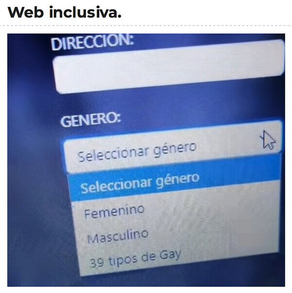CC_2812811_cd015b0d4058415685edd3c8a84f53f3_otros_para_que_nadie_se_sienta_excluido.jpg
