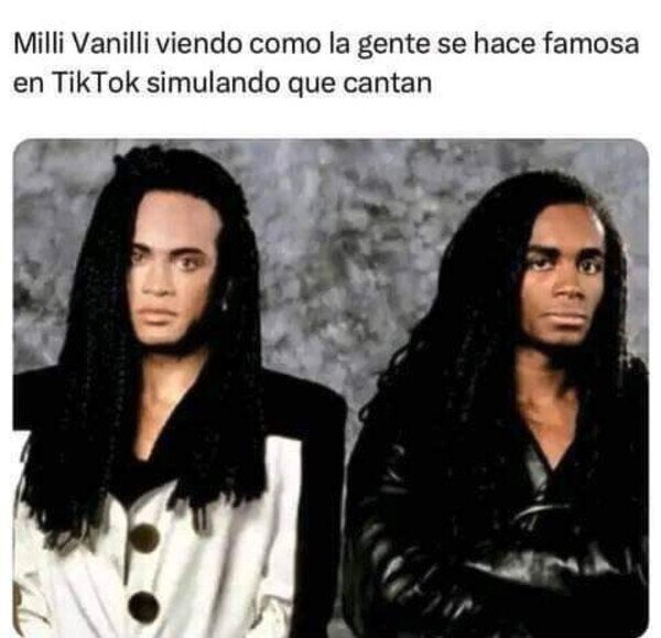 CC_2812816_30f614a75ca1416bb9054a4963d62999_otros_unos_pioneros_en_lo_suyo.jpg