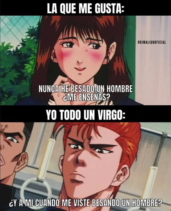 CC_2812900_1c54d6b64c234a0aaf138510119d3edc_otros_por_quien_me_tomas.jpg