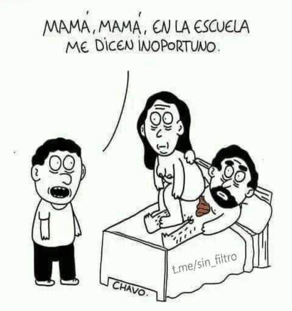 CC_2812940_62745b9a2a2745dc83a6adf06fb1cef2_otros_por_algo_sera_nino.jpg