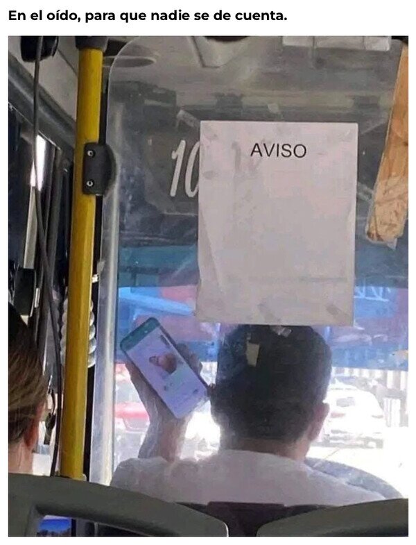 CC_2812955_e87e7f11360840caab4bb926d17e305a_meme_otros_tan_precavido_como_torpe.jpg