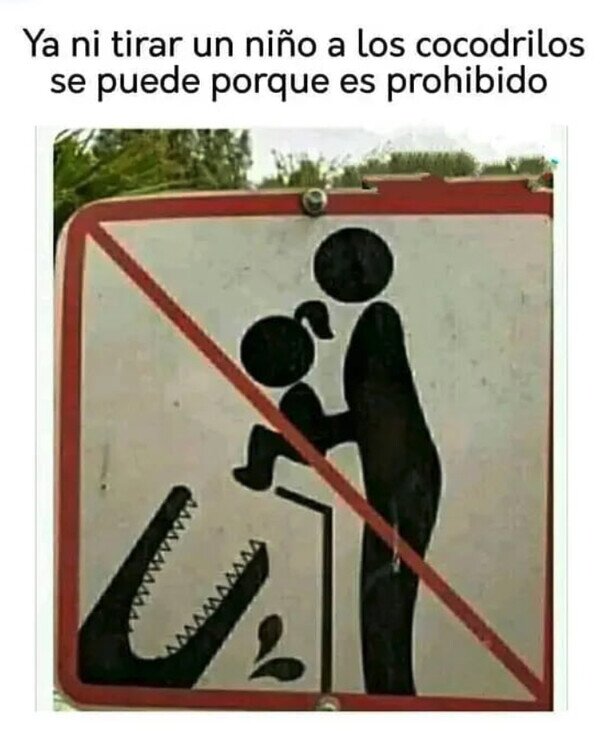 CC_2812972_4b7ec69b333043619e3e55120081c