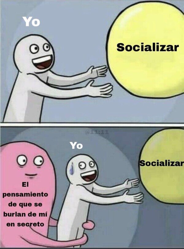 CC_2812976_dd37c8fd4a364b26a3a98ddad1cfe8cd_meme_otros_esta_pasando_47.jpg