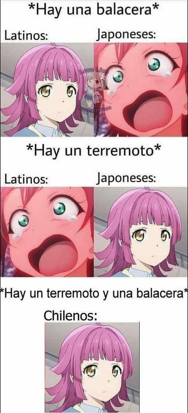 CC_2813014_da9e2e0702244f01b56002601faad19a_meme_otros_nada_les_asusta.jpg