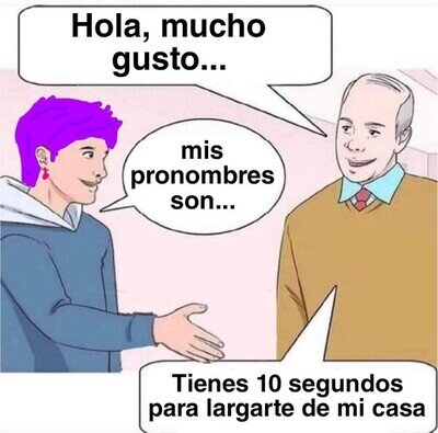 Mejor viñeta de ayer