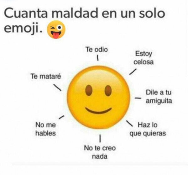 CC_2813158_47d81c8cc58c43a2b8af93fbc329368c_otros_el_emoji_pasivo_agresivo.jpg