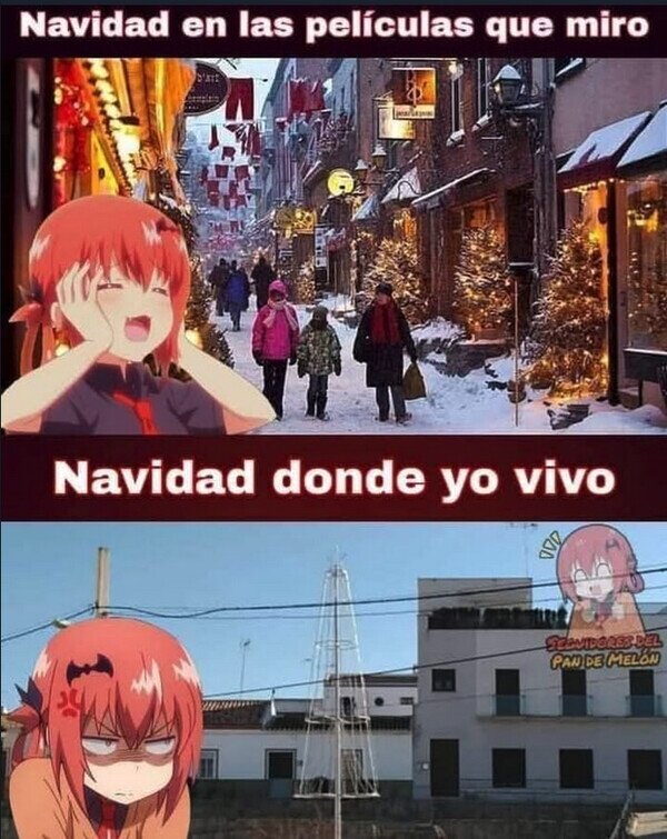 CC_2813170_b3fd74316e6346f381a82736158775b7_meme_otros_la_navidad_tambien_es_cuestion_de_clases.jpg