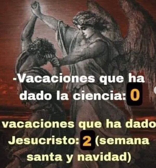 CC_2813203_dcc3924a3a0e4948af252109cf08fbb7_meme_otros_punto_para_la_biblia.jpg