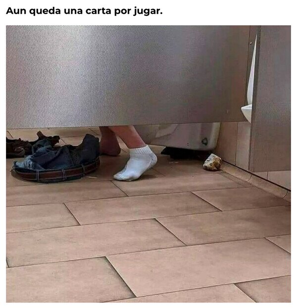 CC_2813233_e4ff7e5a56ee4541a72715870e784be8_otros_no_todo_esta_perdido_1.jpg