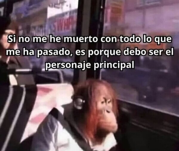 CC_2813292_77ded10bb3f24272ae620bae9ede1c6b_meme_otros_la_trama_debe_dejar_mucho_que_desear.jpg