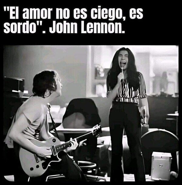 CC_2813311_48907d081c2844ea8a2fc0aaa1edb9cd_meme_otros_el_ejemplo_mas_claro.jpg