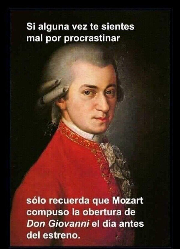 CC_2813315_7a20fd456e4d4f16bcf37dd349652a23_meme_otros_ahora_me_siento_mucho_mejor.jpg