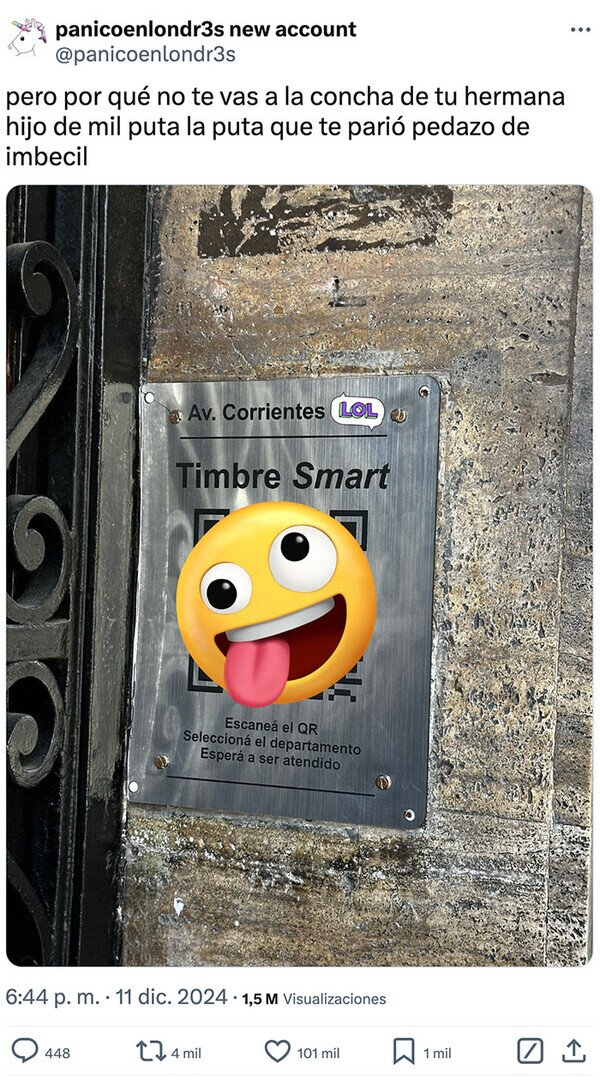 CC_2813390_8555879b6dc243a8a8356d2e8d1abc61_meme_otros_no_puedo_mas_con_los_qr.jpg