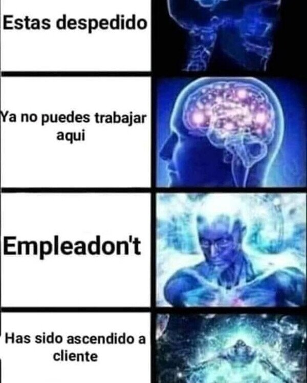CC_2813395_3ff19feda6814c5483b5bbc7880942a4_meme_otros_las_mejores_formas_de_despedir_a_un_empleado.jpg