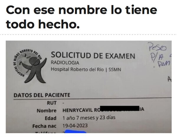 CC_2813511_7dcd054e7ae9406a872f95a05747e9ad_otros_ojala_haber_nacido_con_ese_nombre.jpg
