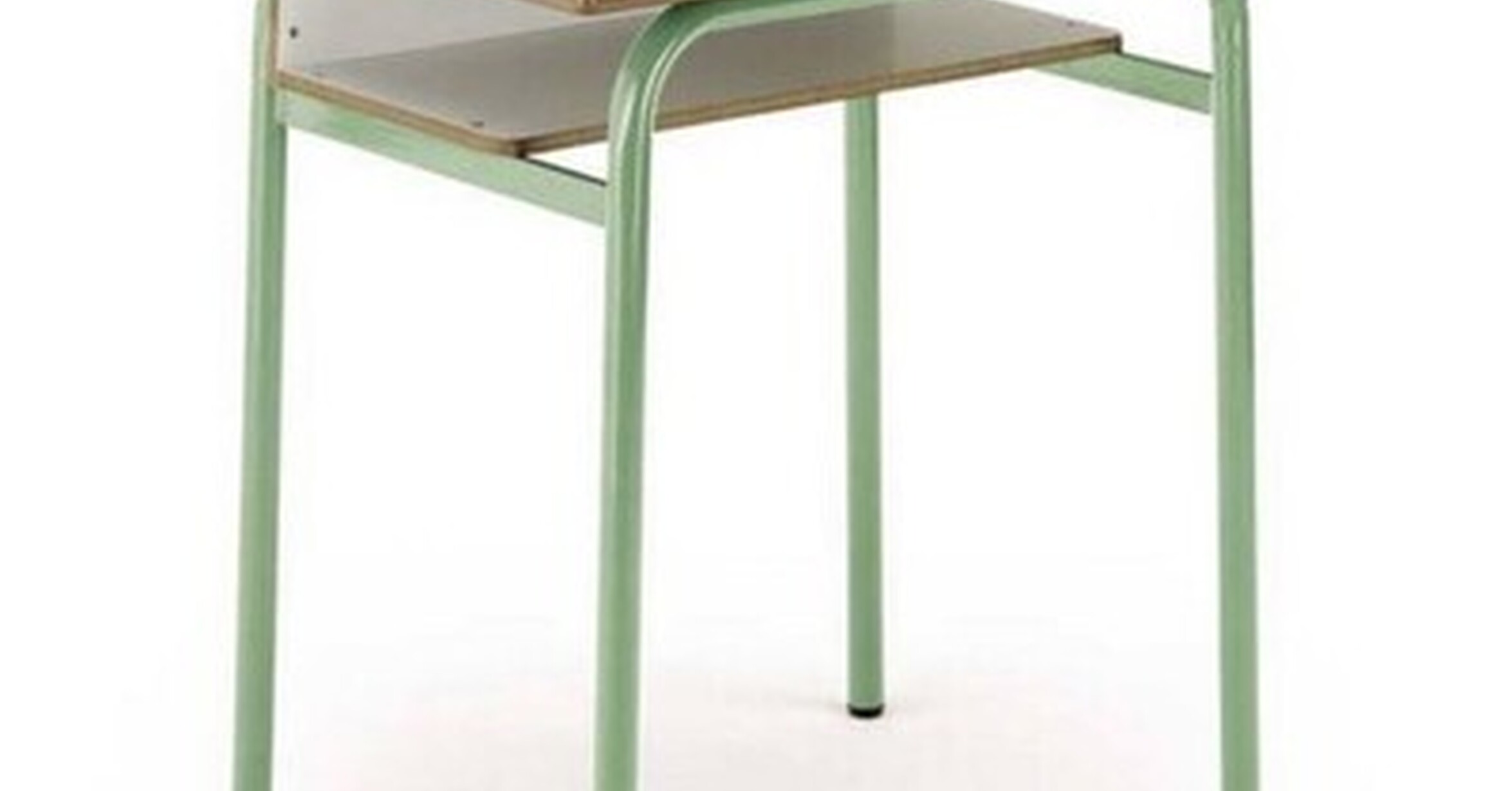 Cuánto cabrón / Un poco de inglés básico