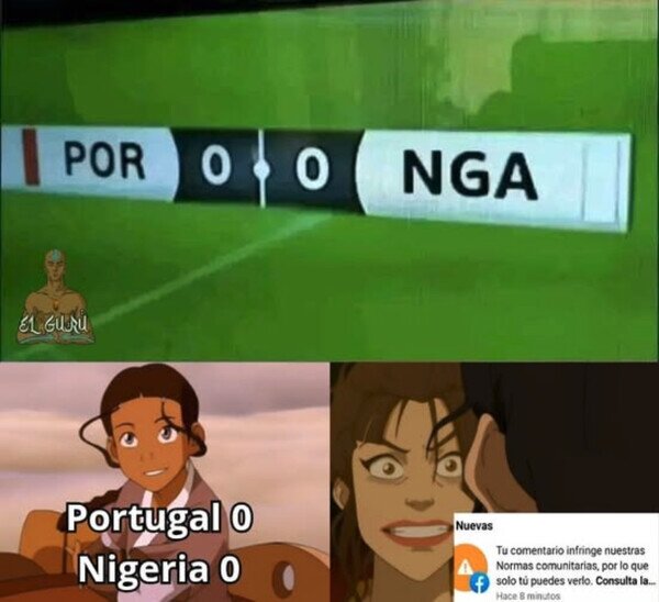 CC_2813582_fbb805ec77a84b538e33a2d7fb670d62_otros_tu_que_lees_aqui.jpg