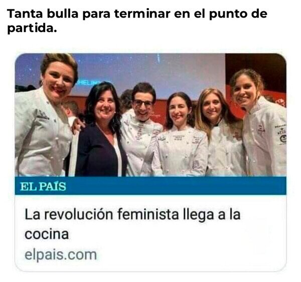 CC_2813616_84b5b9248d31470f987ff535d459e2ad_otros_regreso_a_los_origenes.jpg