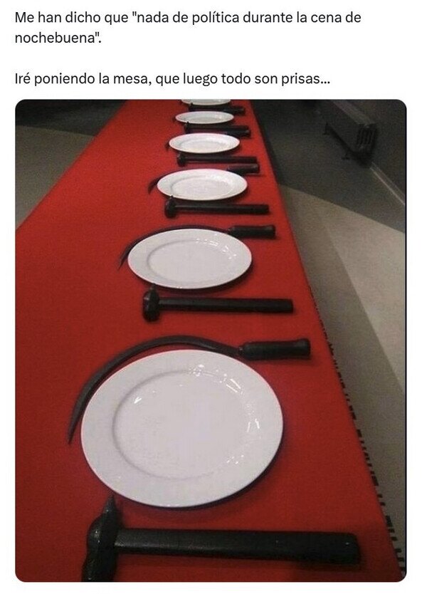 CC_2813643_5b3c9200bce64d42853db5c23fa05184_meme_otros_asi_fue_mi_cena_de_nochebuena.jpg