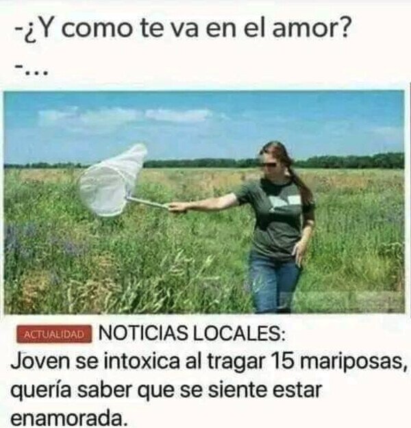 CC_2813712_a4305eaceac34219880a5d5247724110_meme_otros_el_amor_es_extrano.jpg