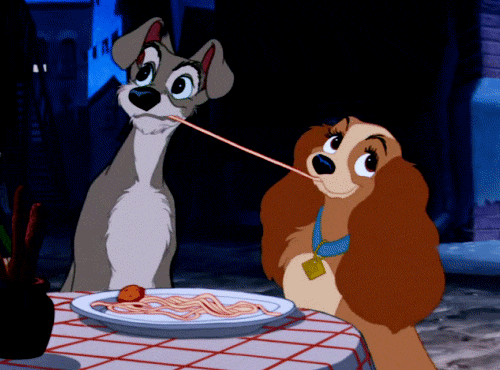 ¿Tienes ganas de ver una película de animales? Alguna de estas puede ser la elegida... animales,dibujos,lista,mix,películas