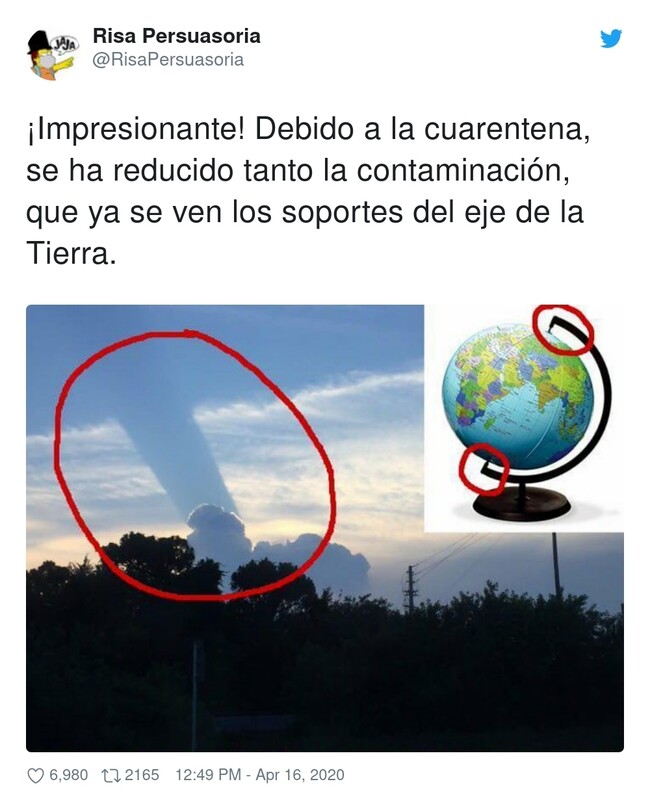 COV_12091_8256957bb71c48aaa96c5a7a98b21a91_memes_claramente_es_el_mango_por_risapersuasoria.jpg
