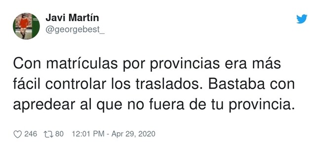 14180 - 