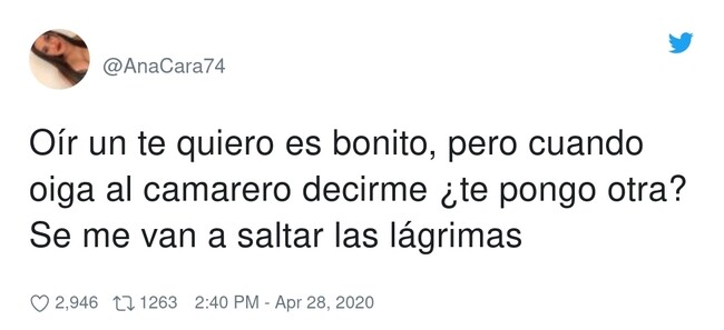 14418 - Directamente con el 