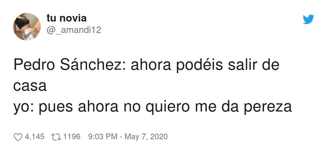 15417 - Mi mood, por @_amandi12