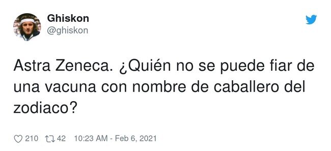 22238 - Parece potente, por @ghiskon