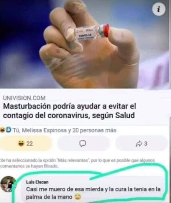 22939 - Comentario ganador