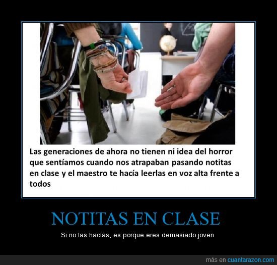 Imagen relacionada