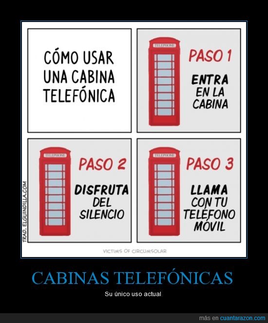 numeros de cabinas telefonicas 161 cu 225 nta raz 243 n cabinas telef 211 nicas numeros de cabinas telefonicas 161 cu 225 nta raz 243 n cabinas telef 211 nicas
