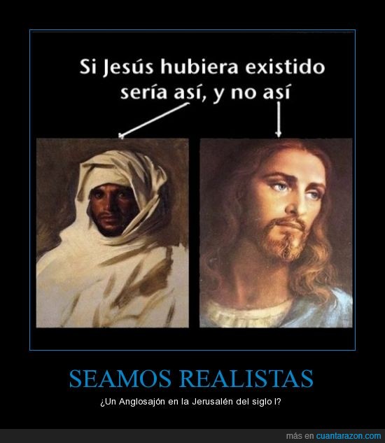 jesucristo era judio 161 cu 225 nta raz 243 n seamos realistas jesucristo era judio 161 cu 225 nta raz 243 n seamos realistas