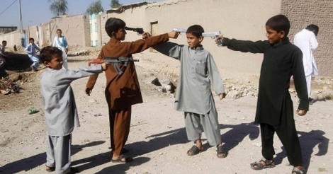 ¡Cuánta razón! / CON TODOS VOSOTROS