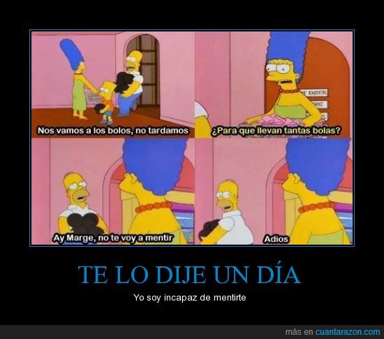 Cuanta Razon Homer Y Marge Siempre Honestos,If The Sum Of All Interior Angles Of A Polygon Is 900