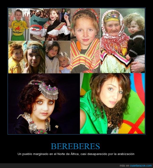 CR_908664_6756b5e8651148c995407915bf84d856_parece_mentira_pero_asi_son_los_bereberes.jpg