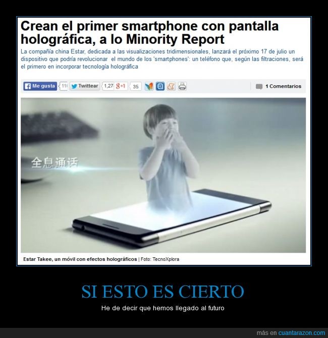 ¡Cuánta razón! / Búsqueda de calzon chino en cuantarazon.com